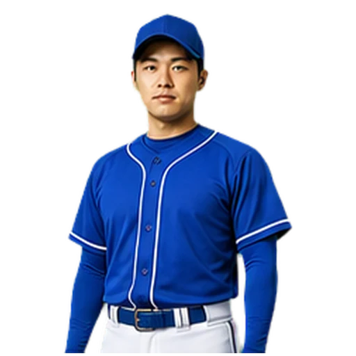 윤재헌