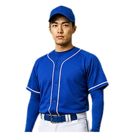 송민재
