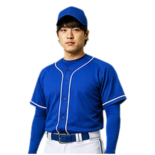 백승호