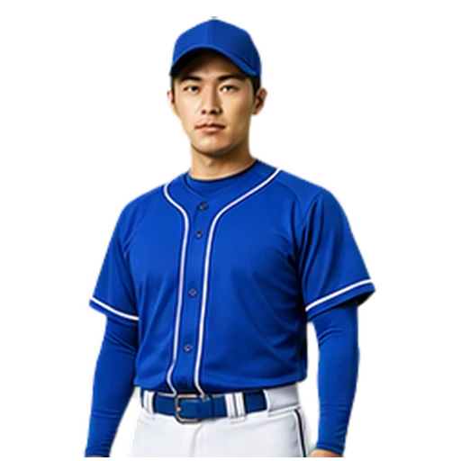 남궁준