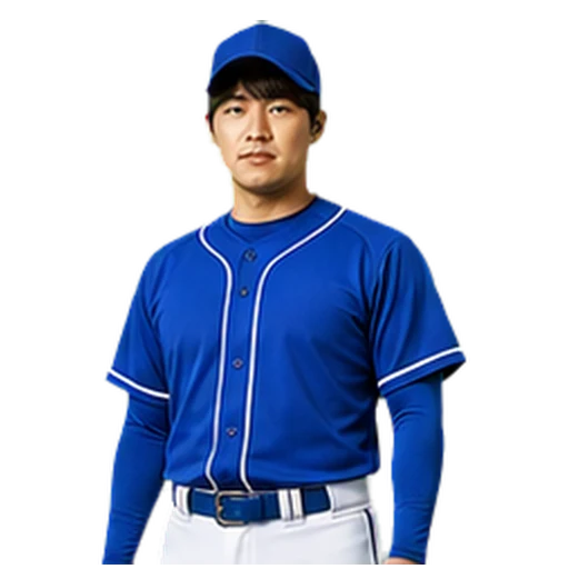 표민수