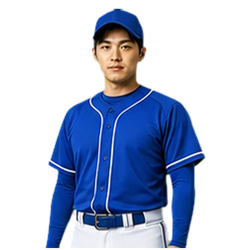 문성민