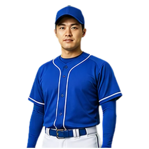 이태성