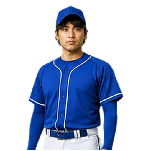박동혁