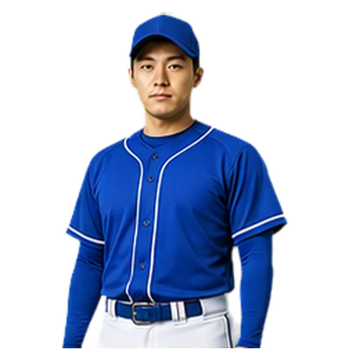 오승재