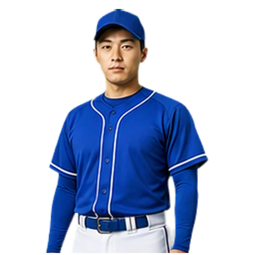유진호