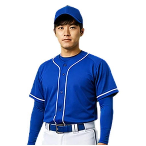 강현수