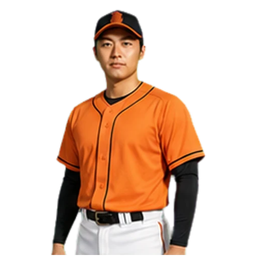 한지민