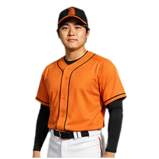 김도현