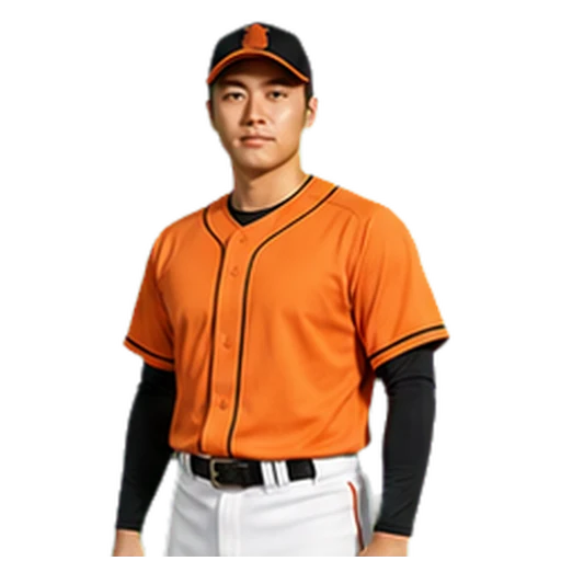유승민