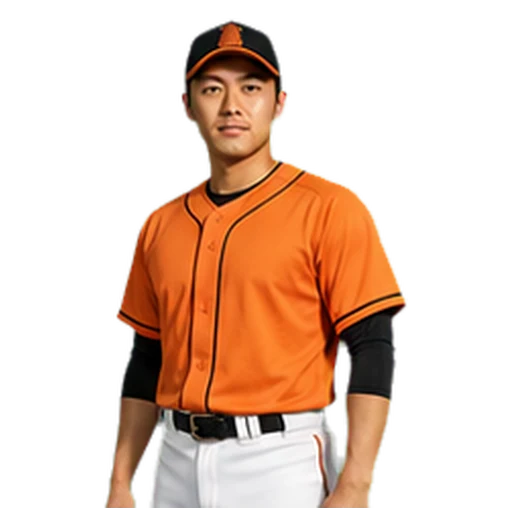 이도윤