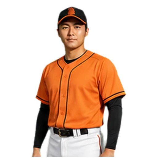 박서준
