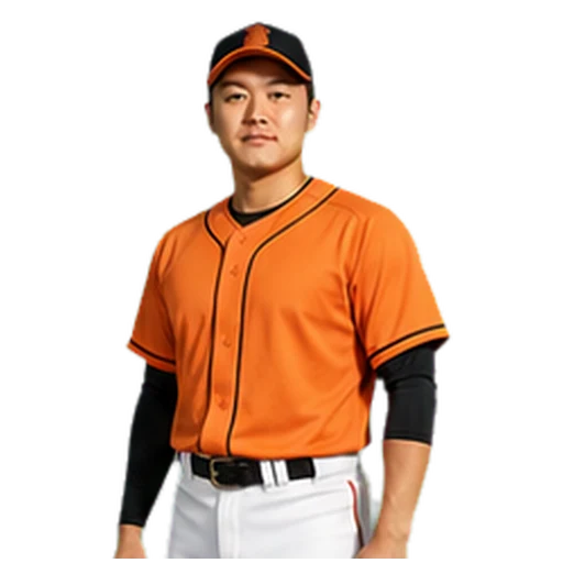 최시우