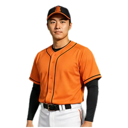 강지호
