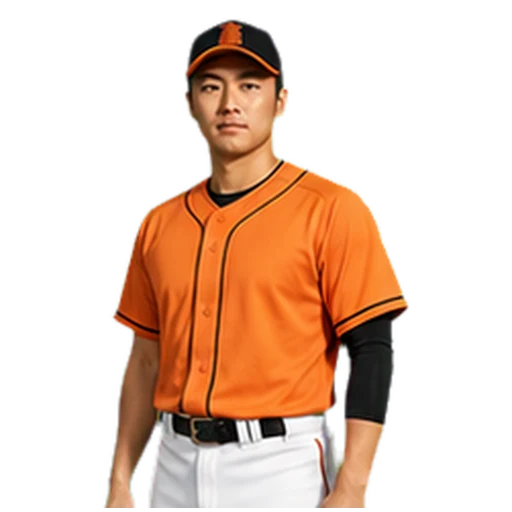 조예준
