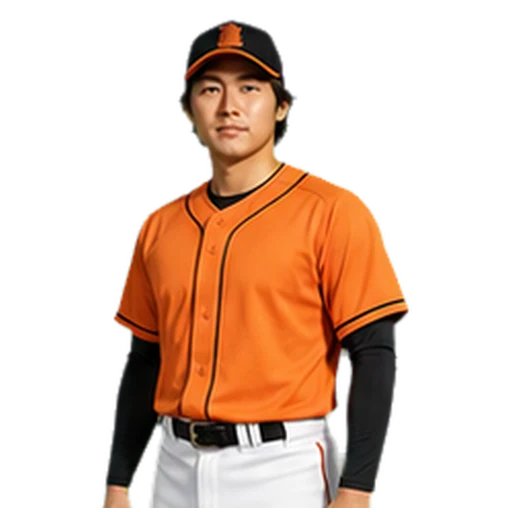 임태양