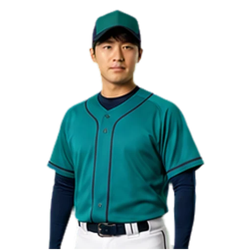 하정우