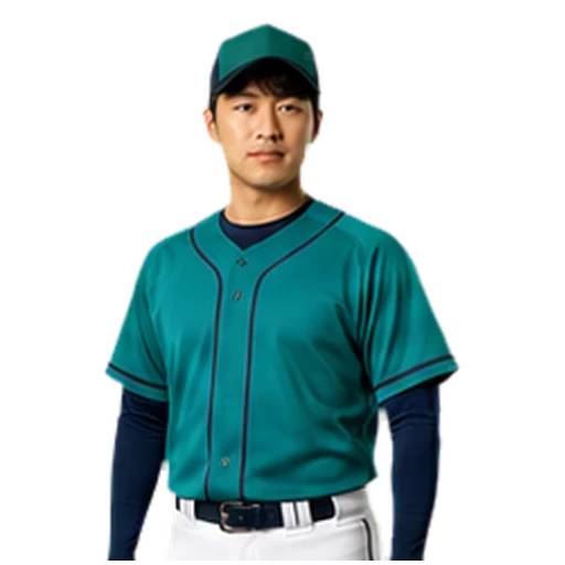 김성균