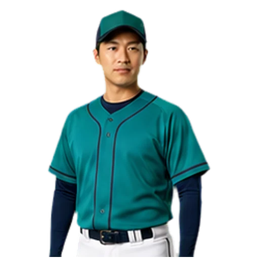 이선균