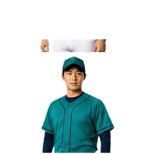 정재영