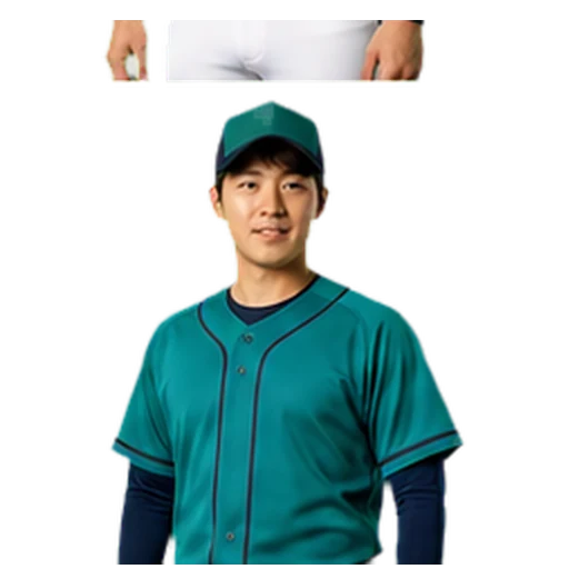 황정민