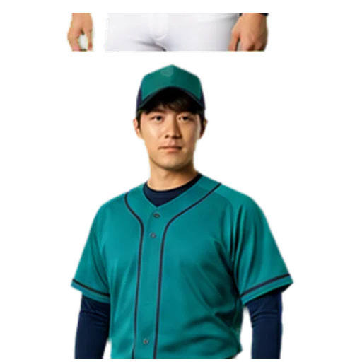 송강호