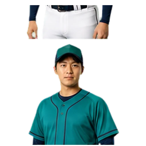 이병헌