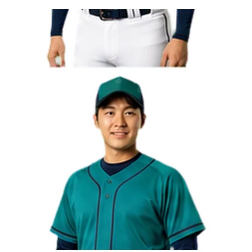김윤석
