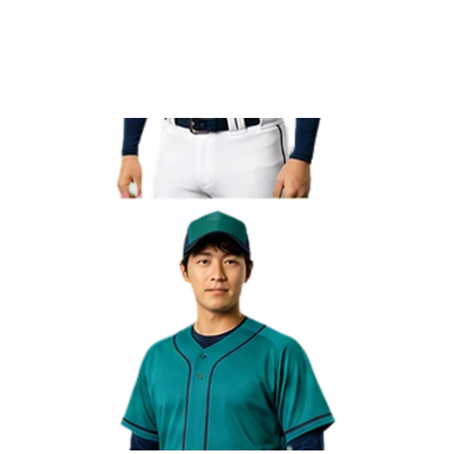 박도훈