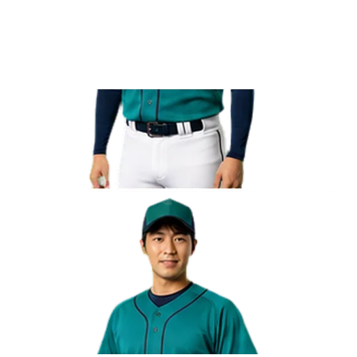 김재민