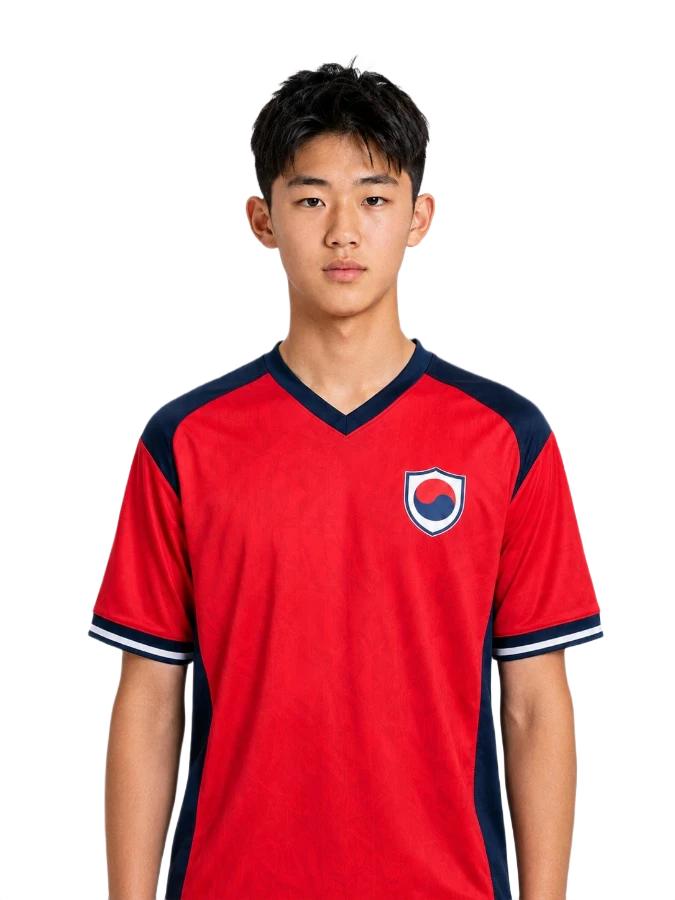 주훤