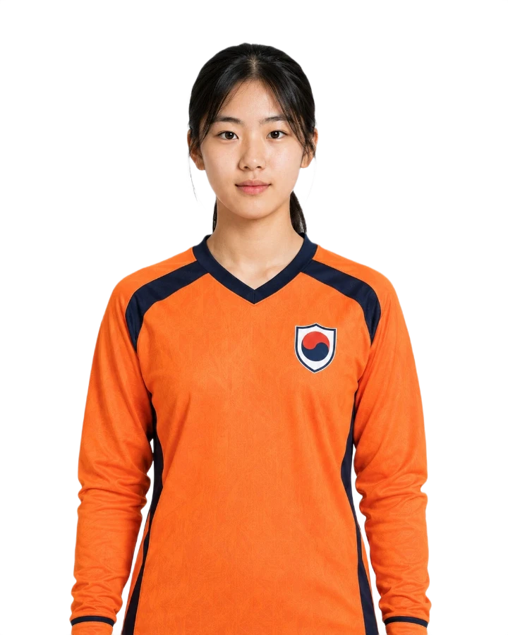 허다연