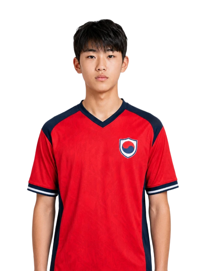 백현우