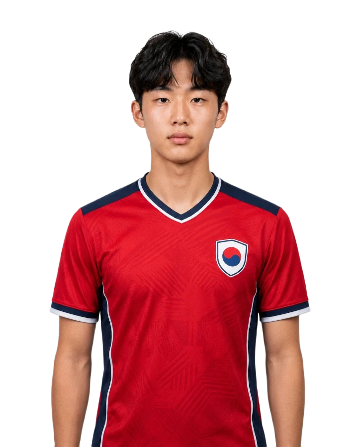 정승유