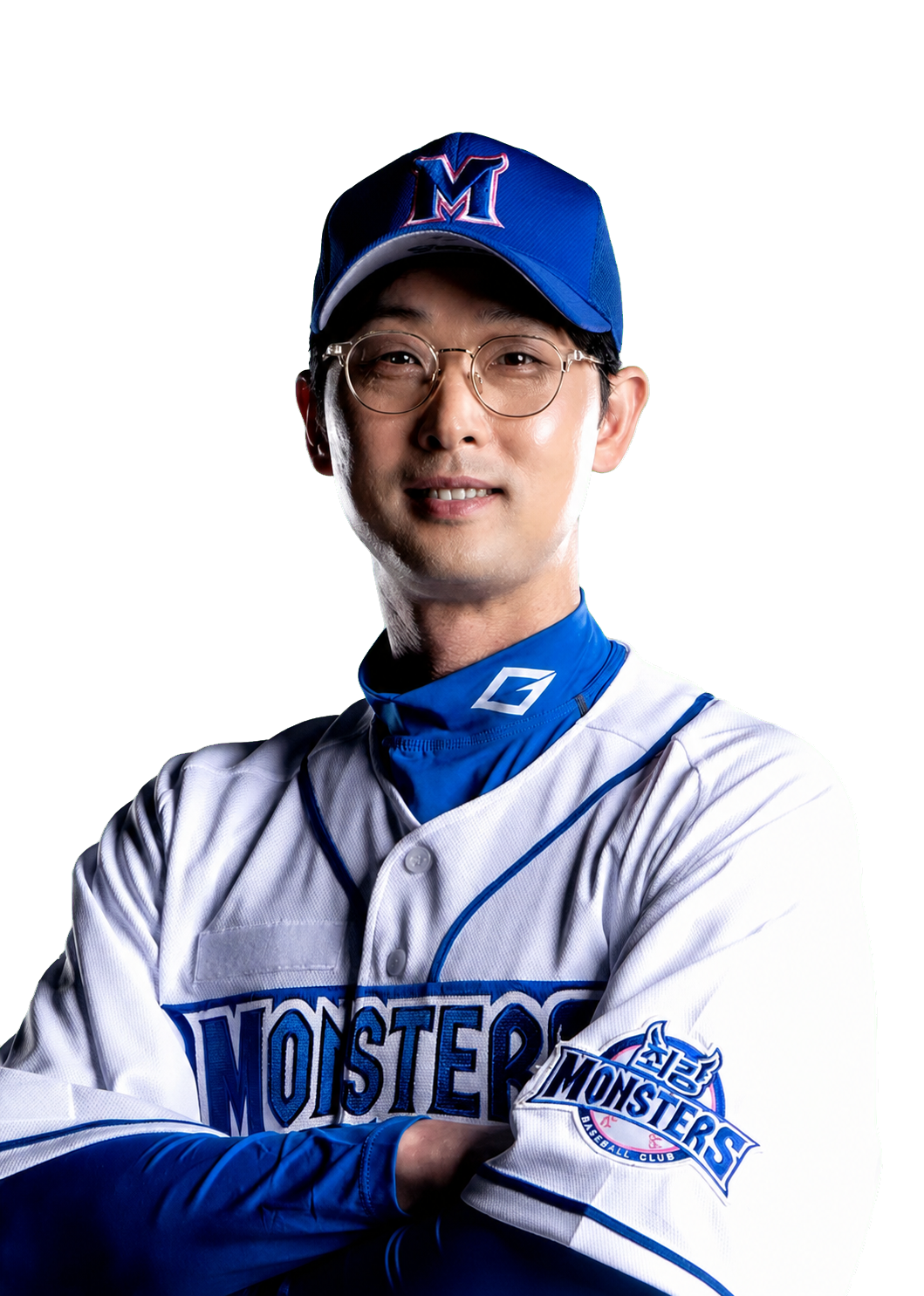 서동욱