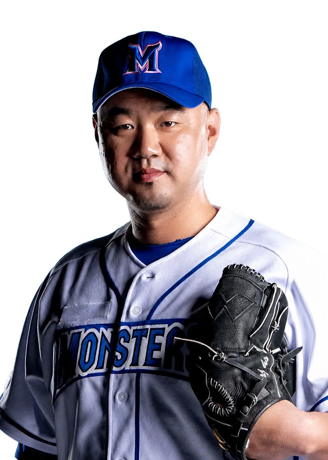 송승준