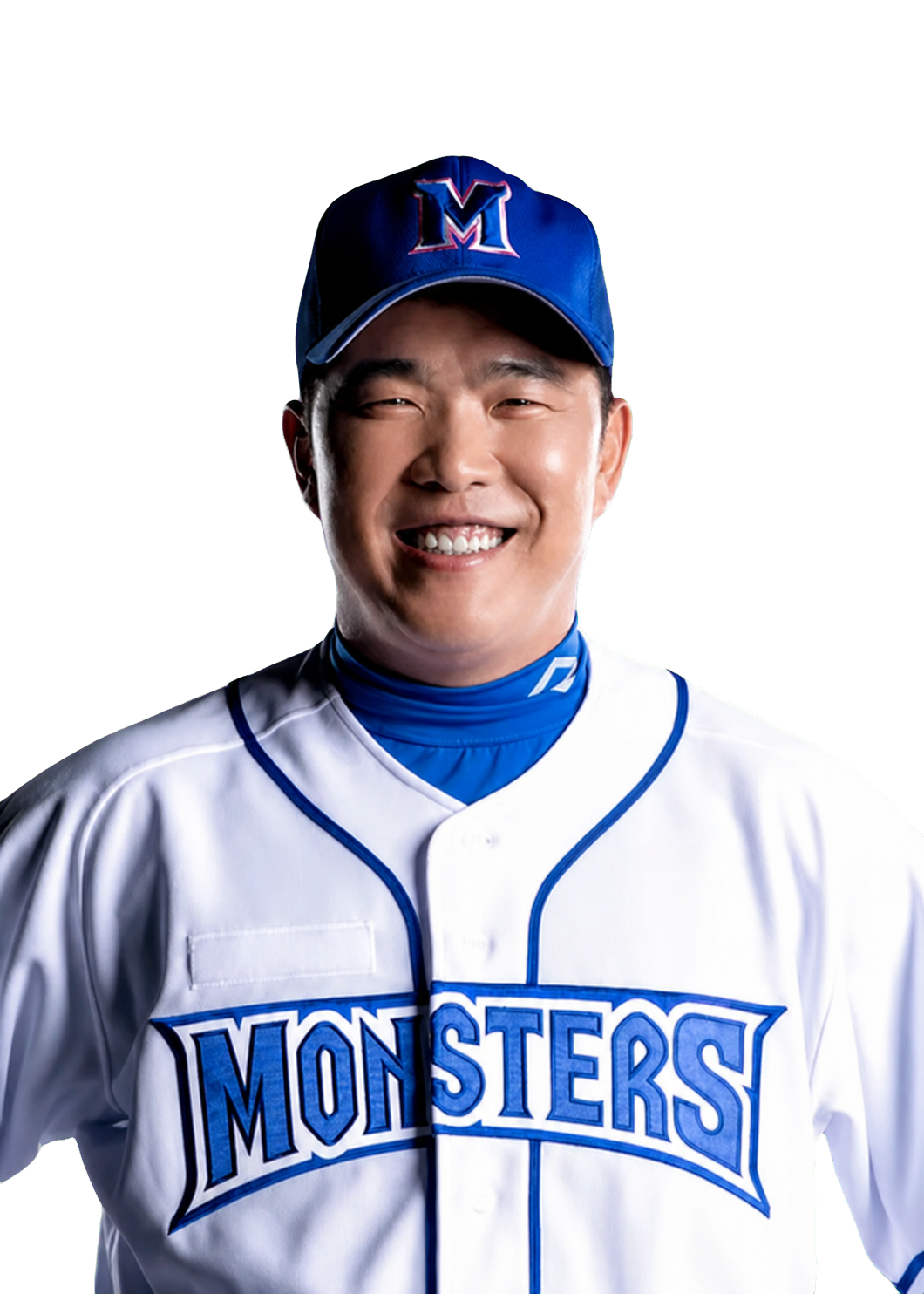 정근우