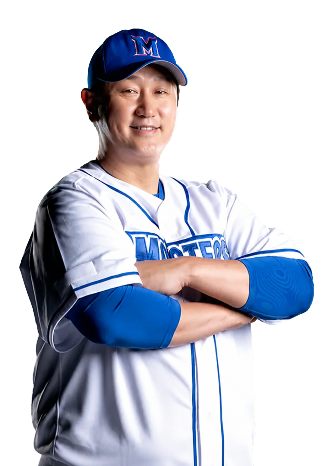 이대호