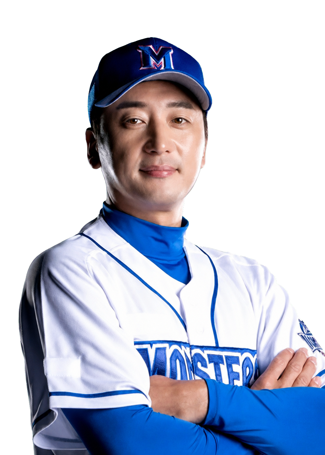 이택근