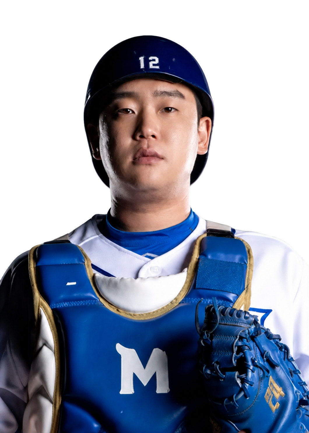 박재욱