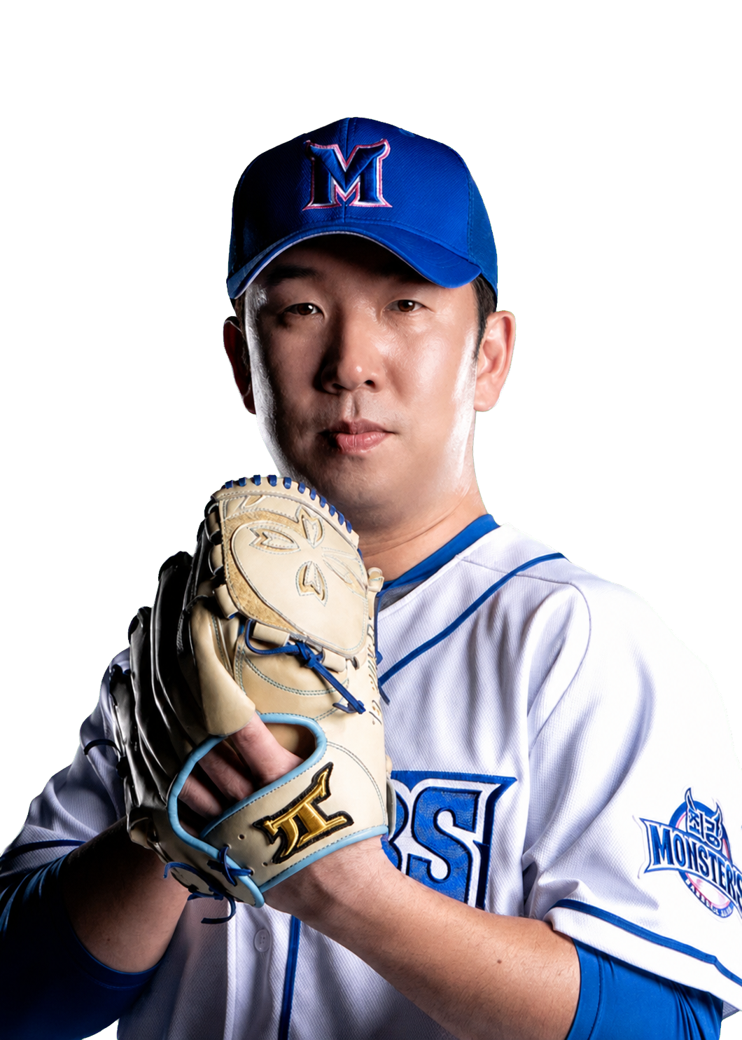 신재영