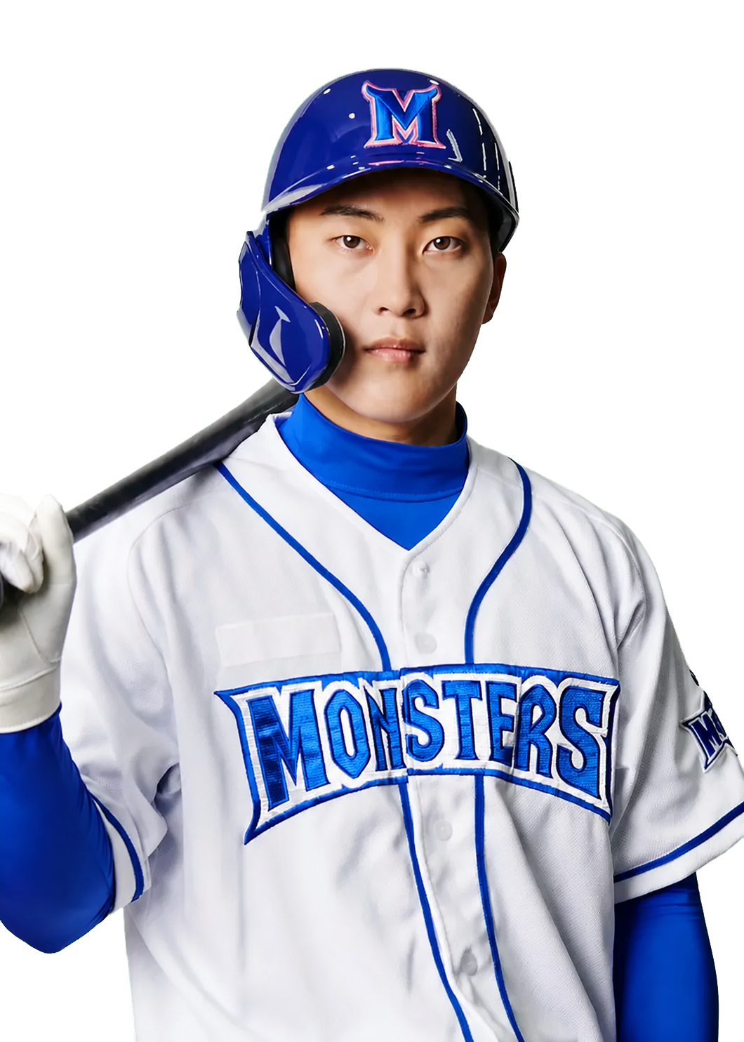원성준