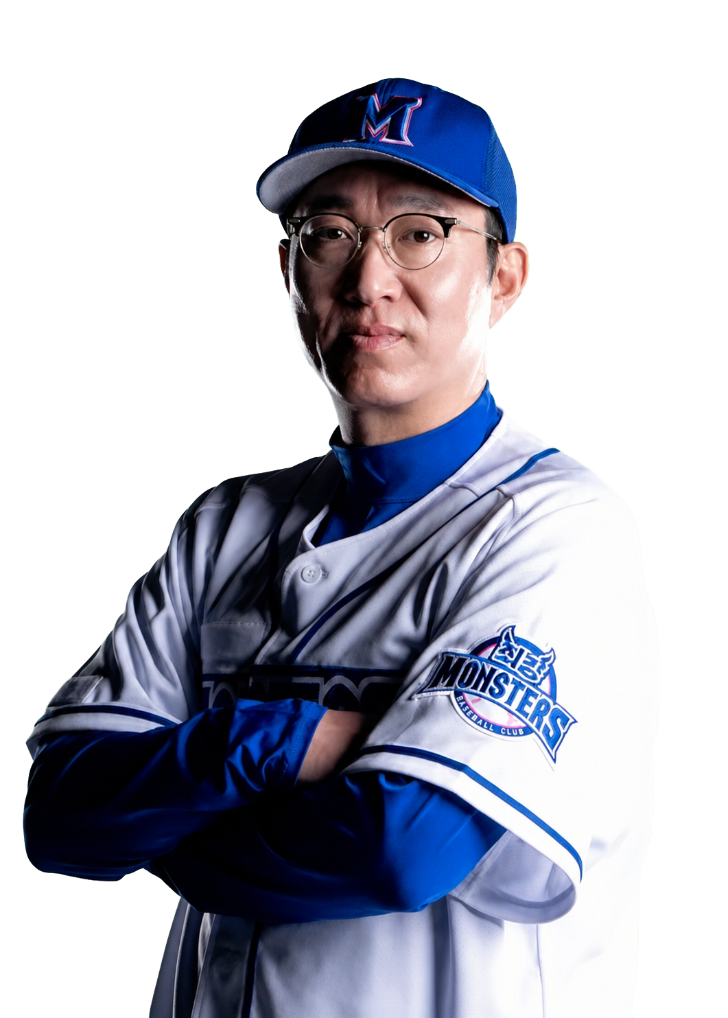 정성훈