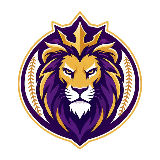 대구 라이온즈 logo