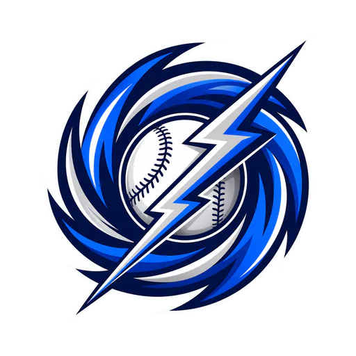 대전 스톰 logo