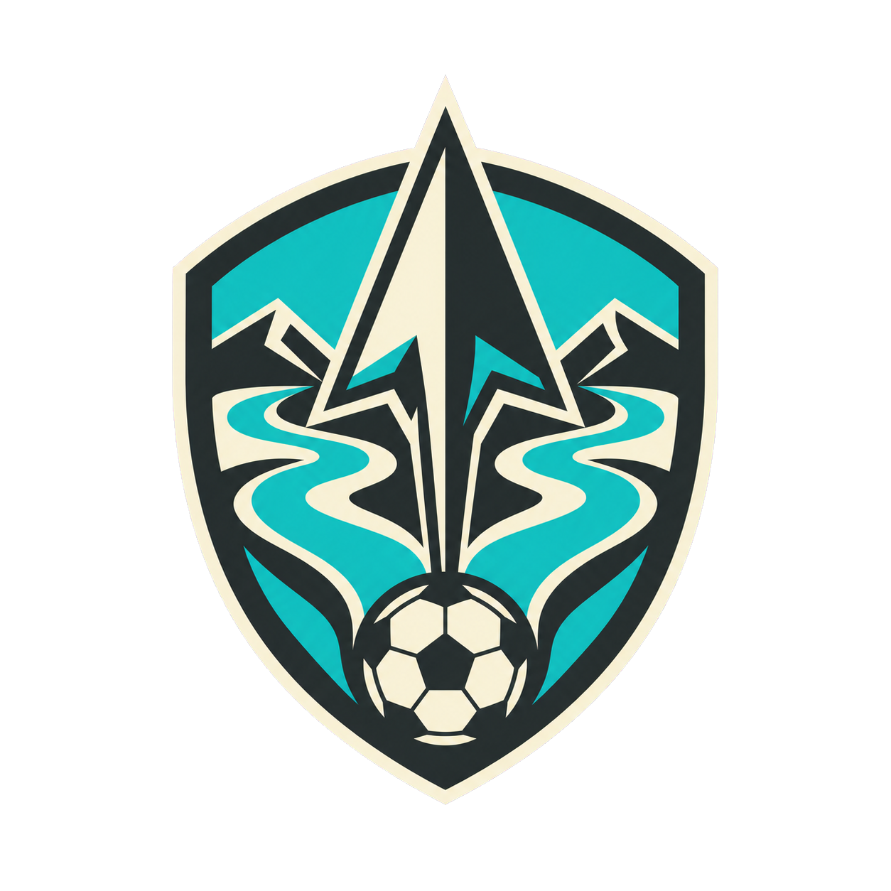대구 금호 레인저스 logo