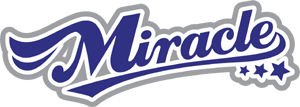 연천 미라클 logo